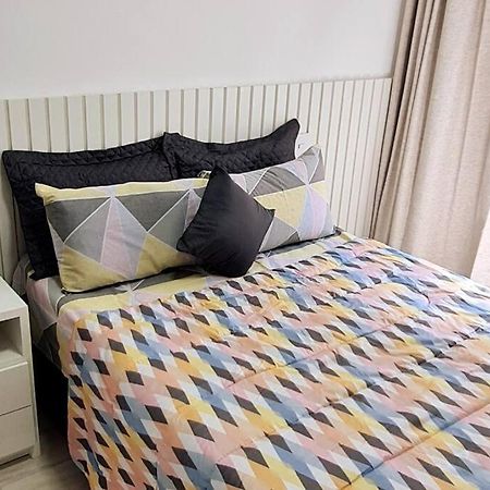 Ape Dos Anjos Apartment Араял до Кабо Екстериор снимка