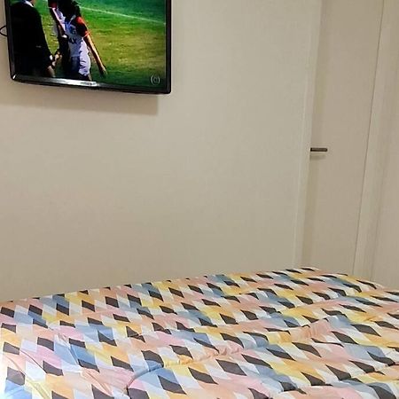 Ape Dos Anjos Apartment Араял до Кабо Екстериор снимка