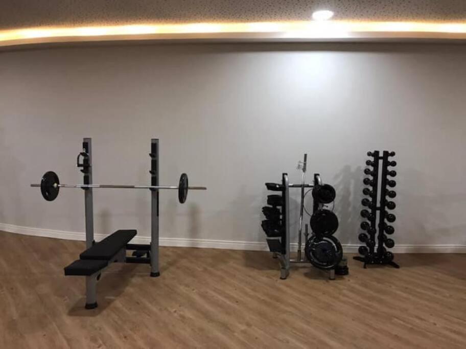Ape Dos Anjos Apartment Араял до Кабо Екстериор снимка
