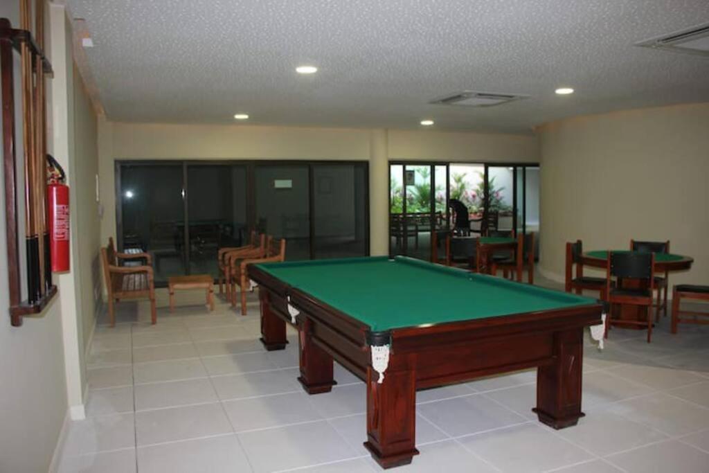 Ape Dos Anjos Apartment Араял до Кабо Екстериор снимка