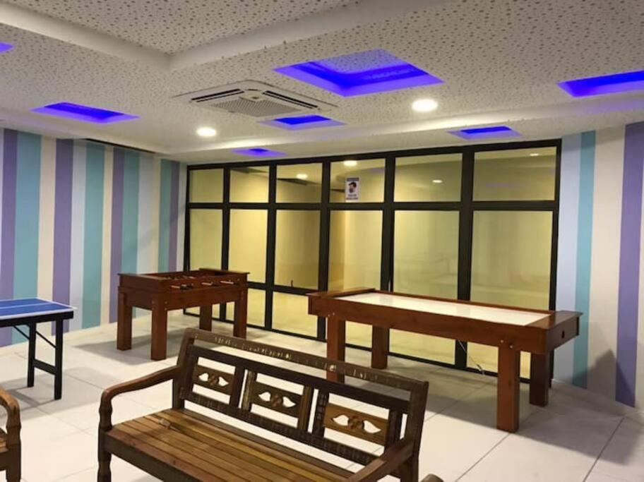 Ape Dos Anjos Apartment Араял до Кабо Екстериор снимка