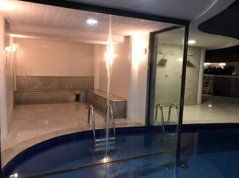 Ape Dos Anjos Apartment Араял до Кабо Екстериор снимка