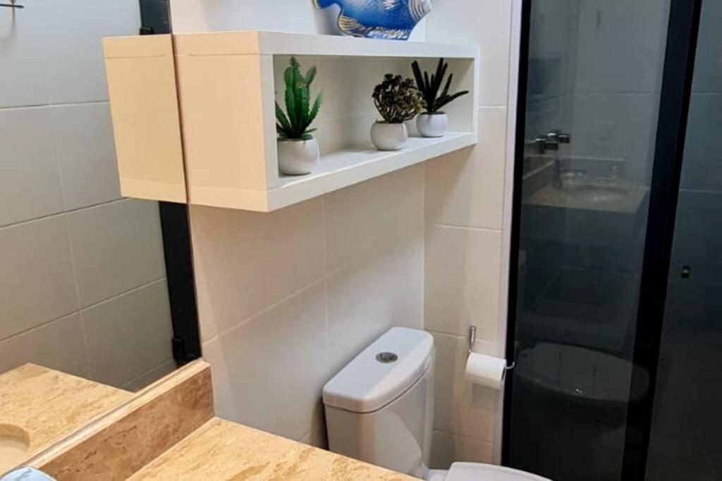 Ape Dos Anjos Apartment Араял до Кабо Екстериор снимка