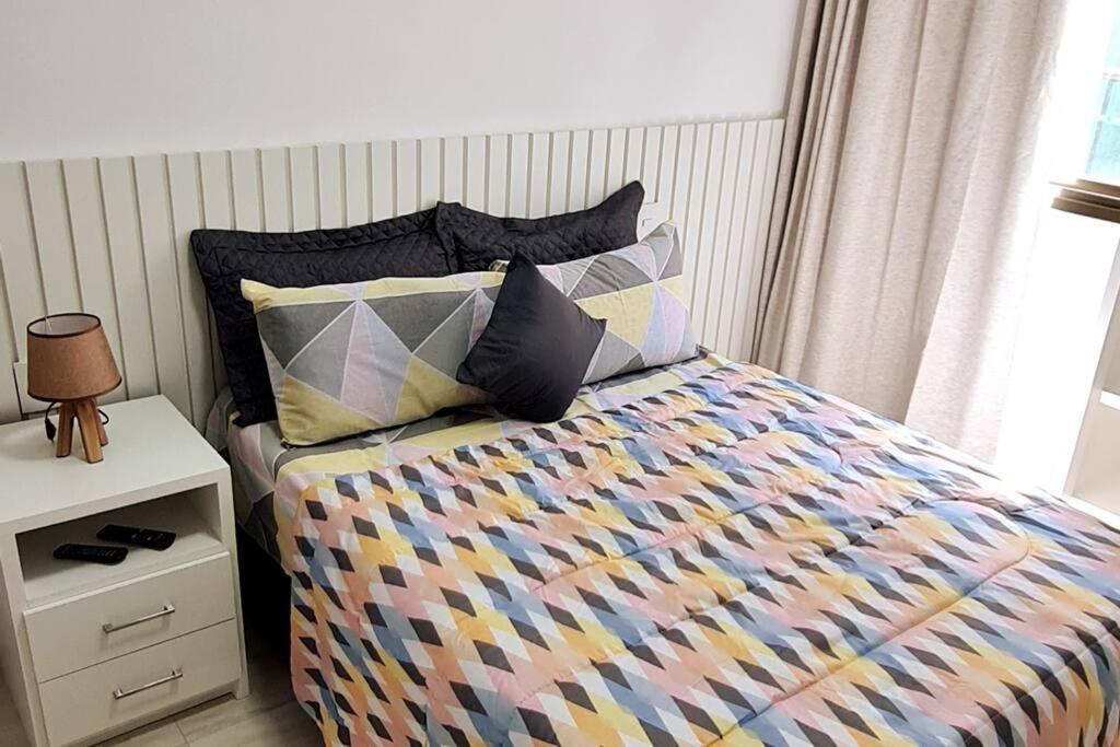 Ape Dos Anjos Apartment Араял до Кабо Екстериор снимка