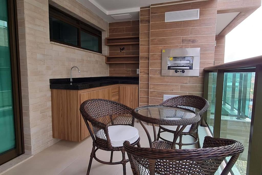Ape Dos Anjos Apartment Араял до Кабо Екстериор снимка