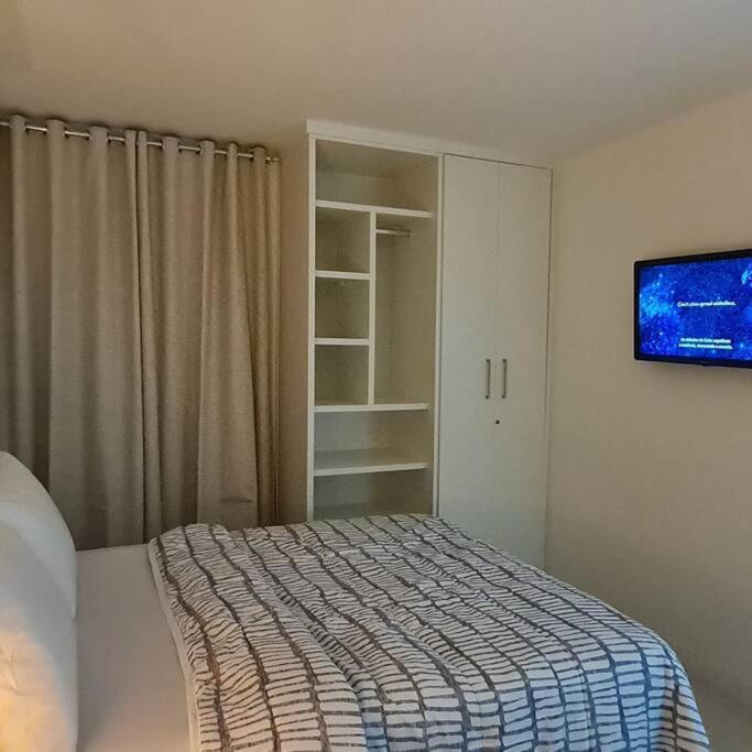 Ape Dos Anjos Apartment Араял до Кабо Екстериор снимка