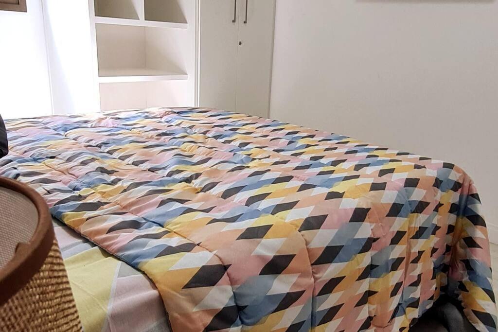 Ape Dos Anjos Apartment Араял до Кабо Екстериор снимка