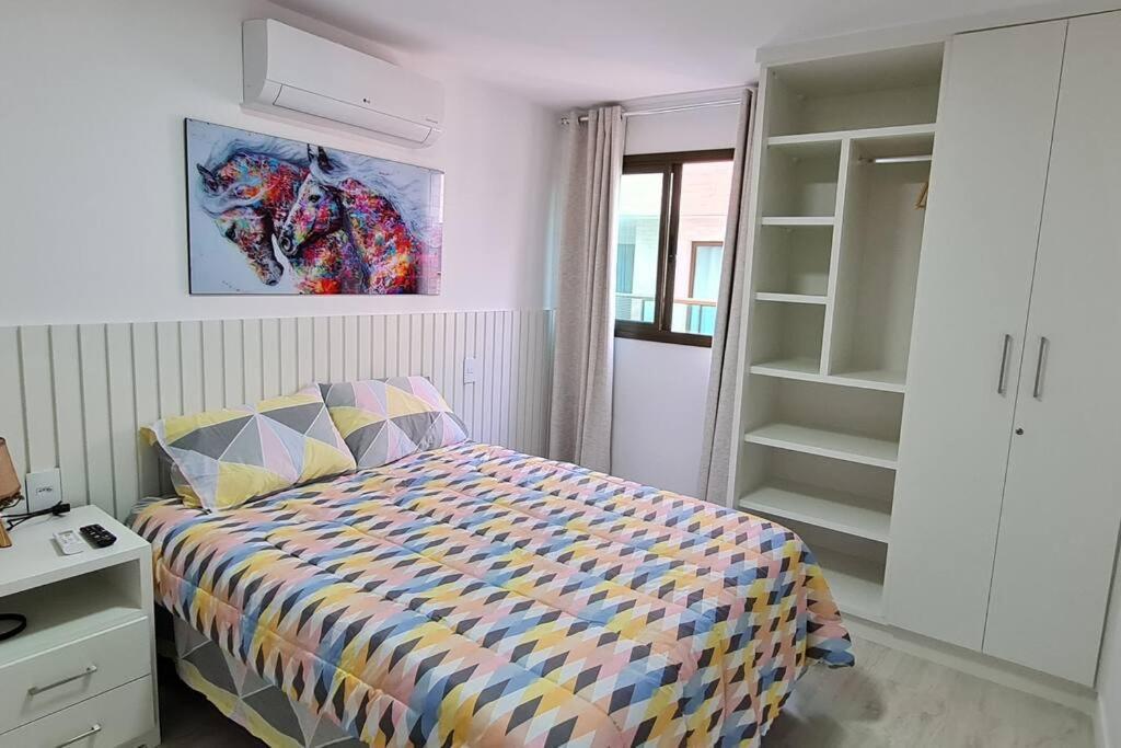 Ape Dos Anjos Apartment Араял до Кабо Екстериор снимка