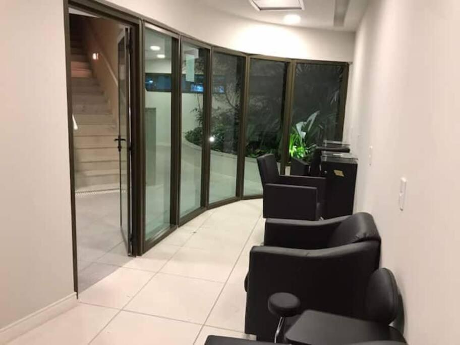 Ape Dos Anjos Apartment Араял до Кабо Екстериор снимка