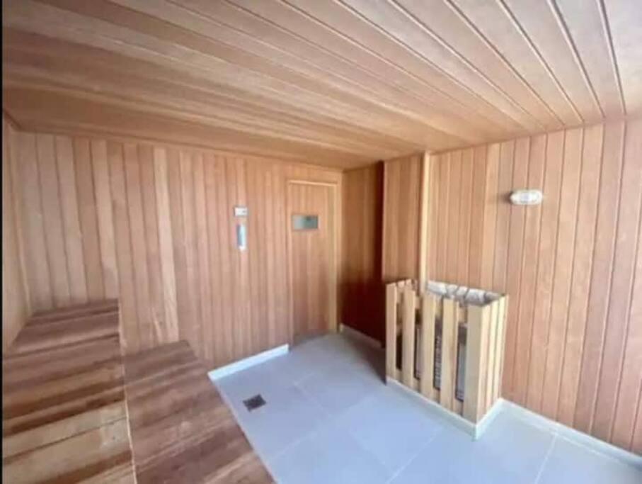 Ape Dos Anjos Apartment Араял до Кабо Екстериор снимка