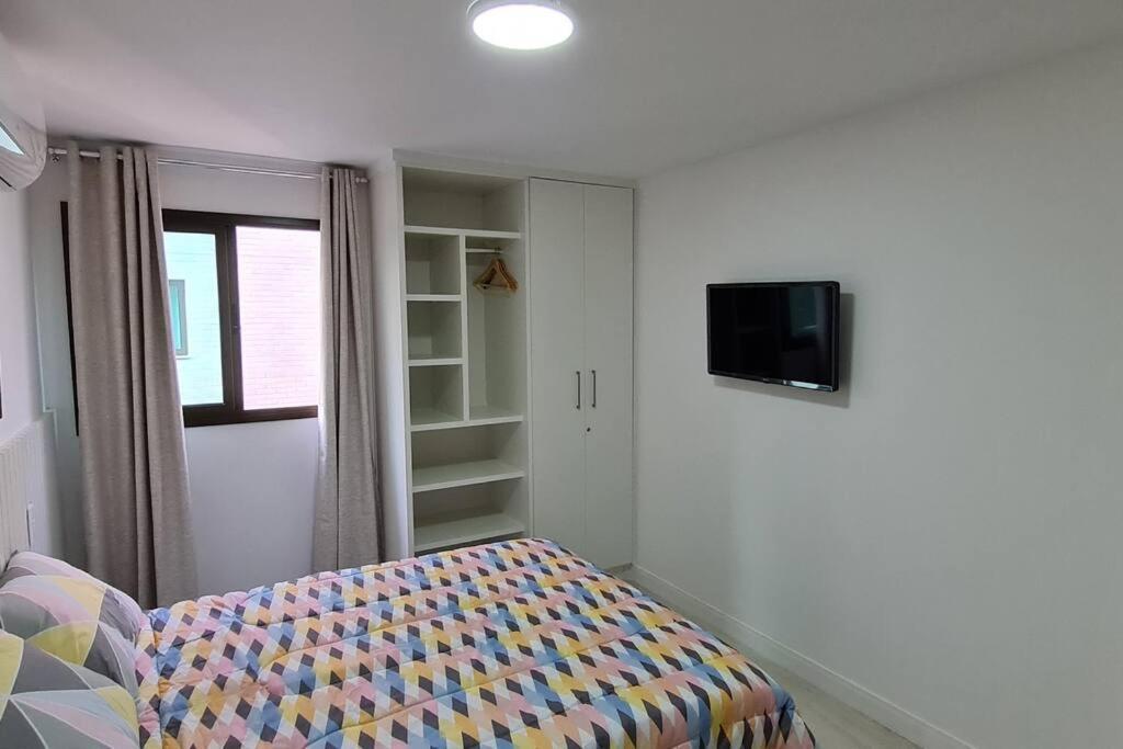 Ape Dos Anjos Apartment Араял до Кабо Екстериор снимка