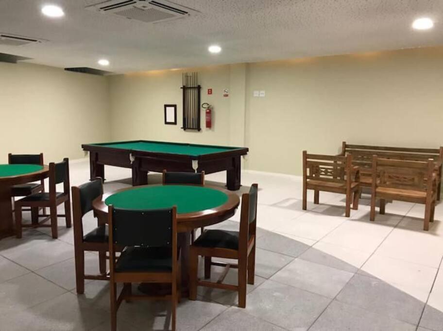 Ape Dos Anjos Apartment Араял до Кабо Екстериор снимка