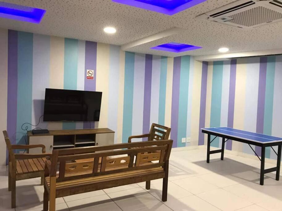 Ape Dos Anjos Apartment Араял до Кабо Екстериор снимка