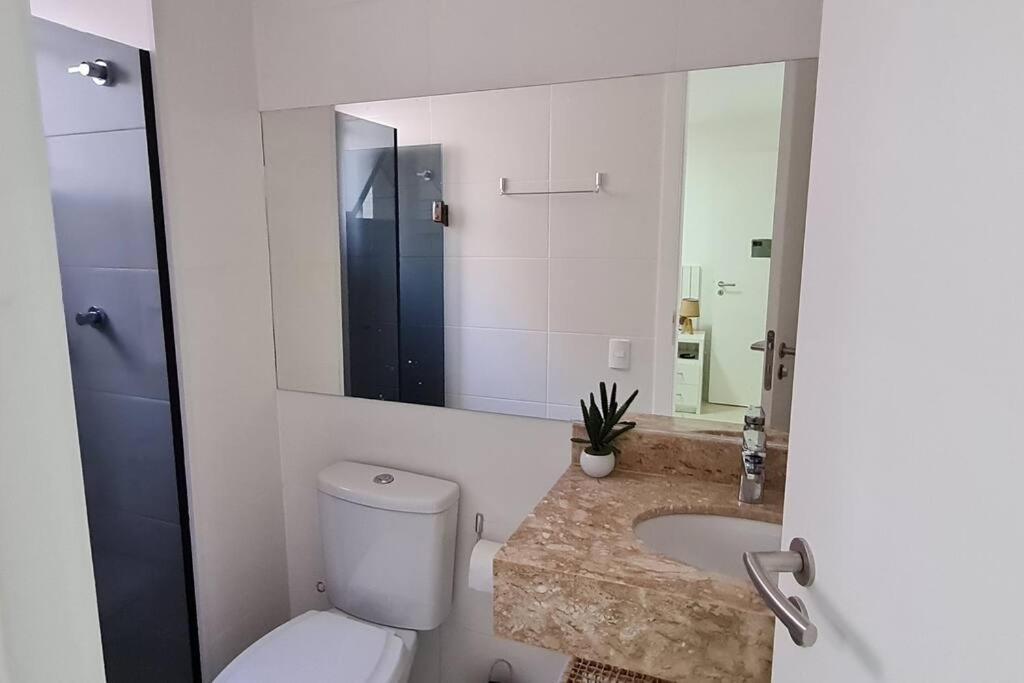 Ape Dos Anjos Apartment Араял до Кабо Екстериор снимка