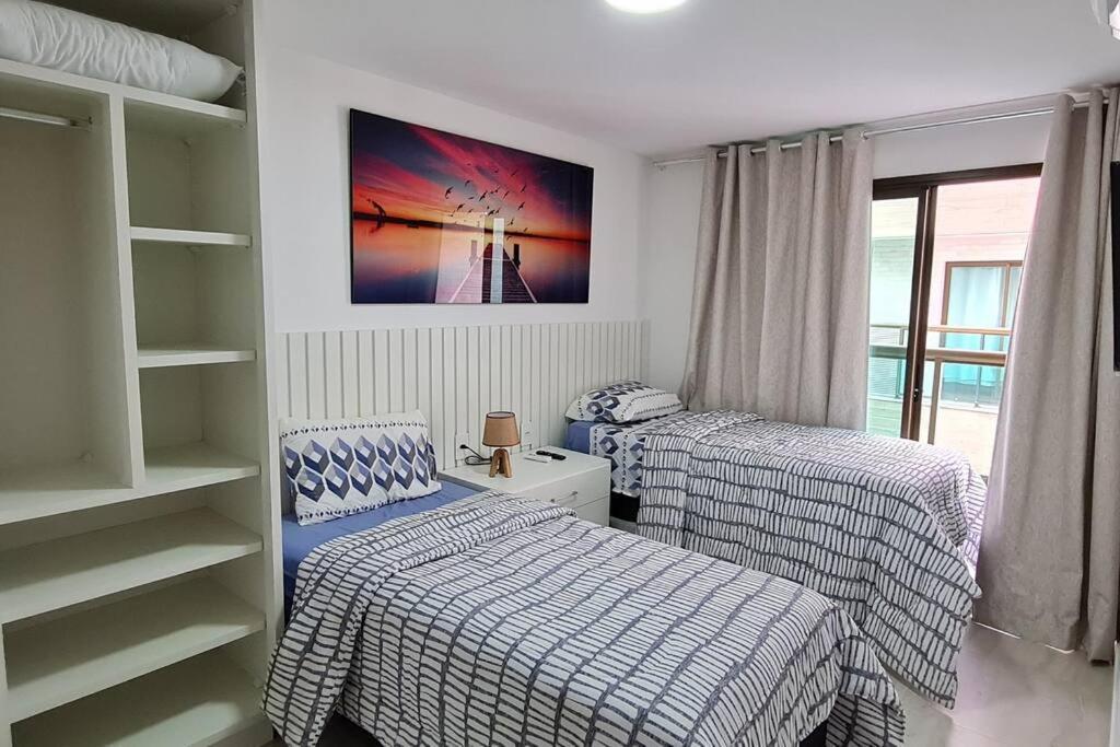 Ape Dos Anjos Apartment Араял до Кабо Екстериор снимка